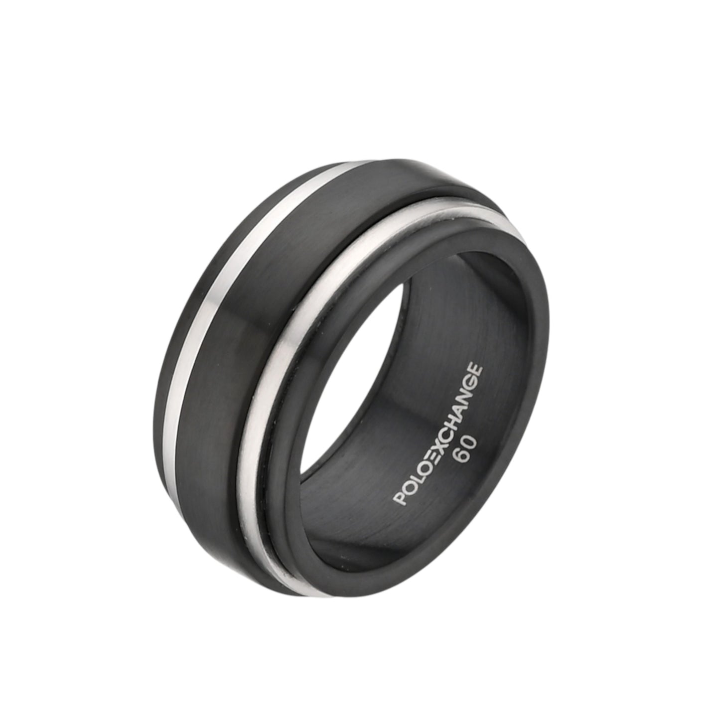 ST58|BL-RH|10|R815