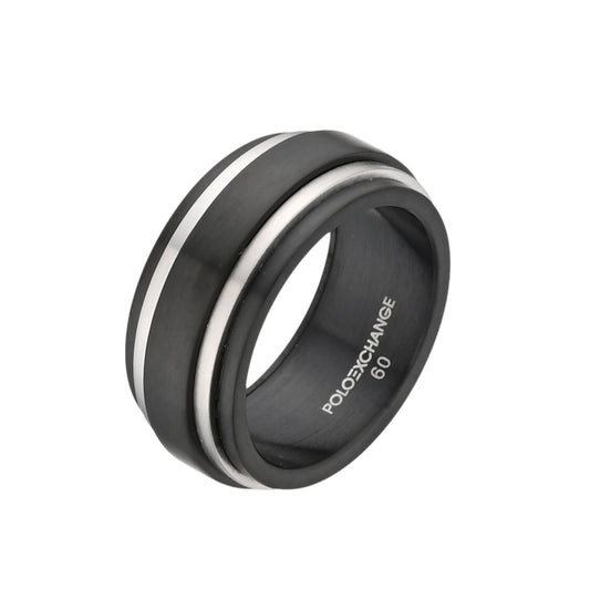 ST58|BL-RH|10|R815