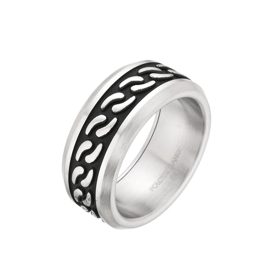 ST58|RH-BL|10|R920