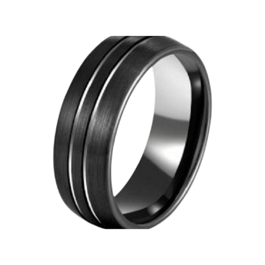 ST510|8-2.5|OYG005
