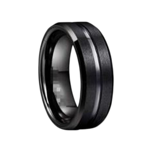 ST510|8-2.5|OY-R016