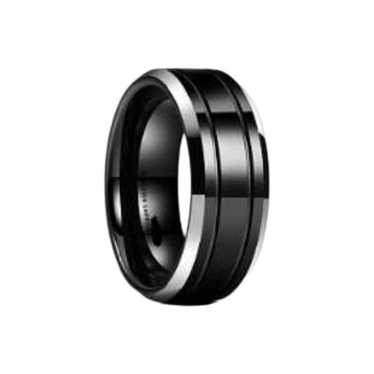 ST510|8-2.5|OY-R023