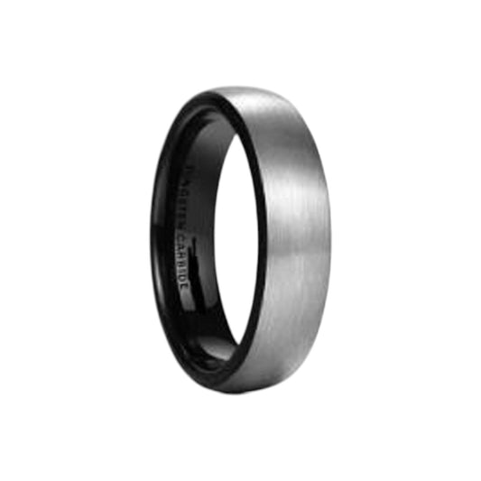 ST510|6-2.2|OY-R051