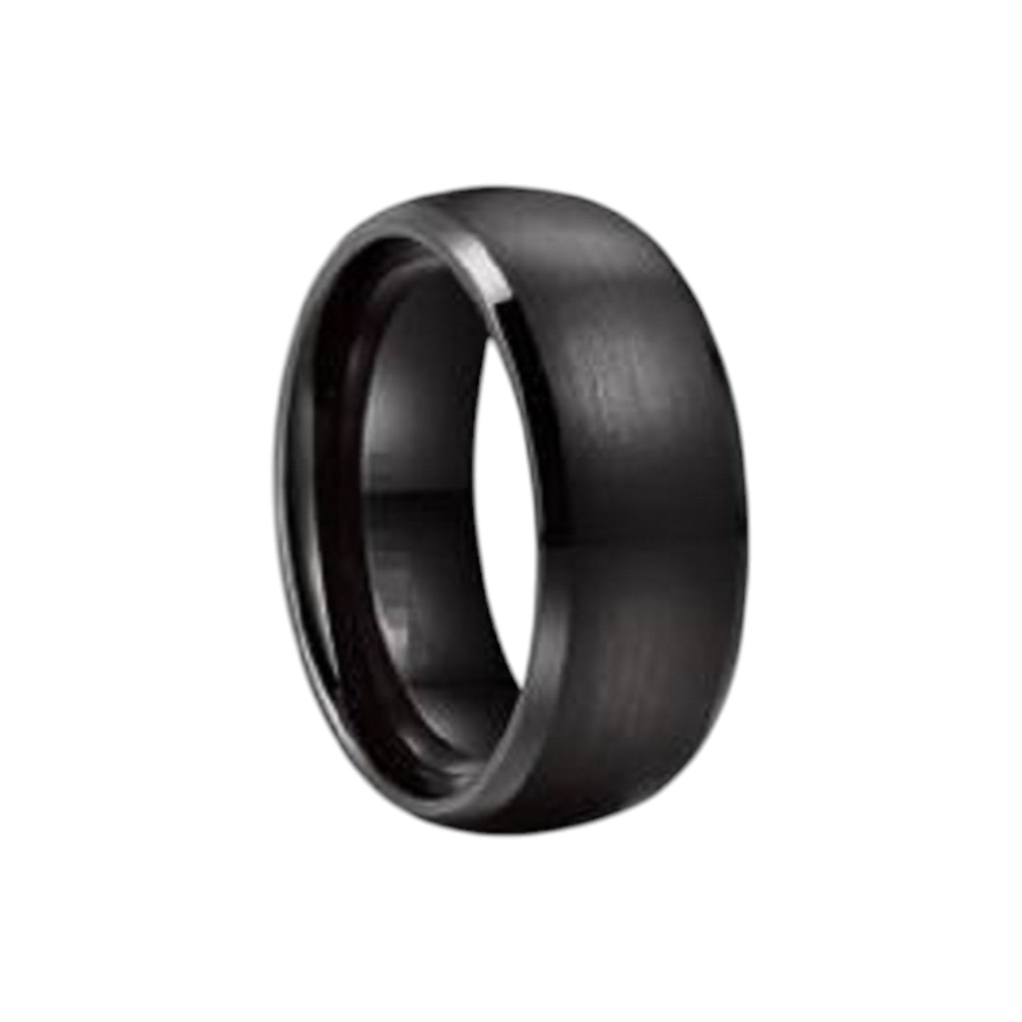 ST510|8-2.5|OY-R140