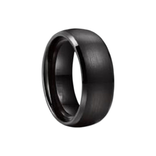 ST510|8-2.5|OY-R140