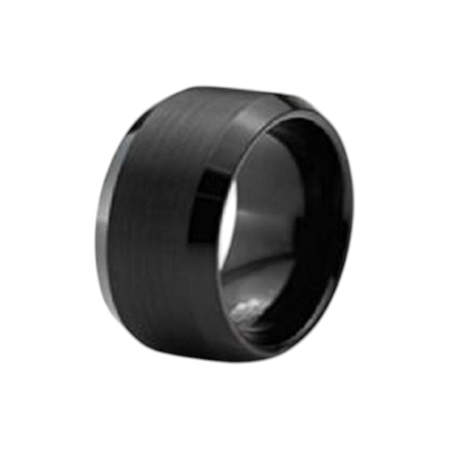 ST510|8-2.5|TRM008