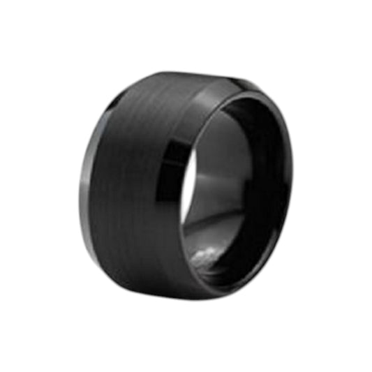 ST510|8-2.5|TRM008