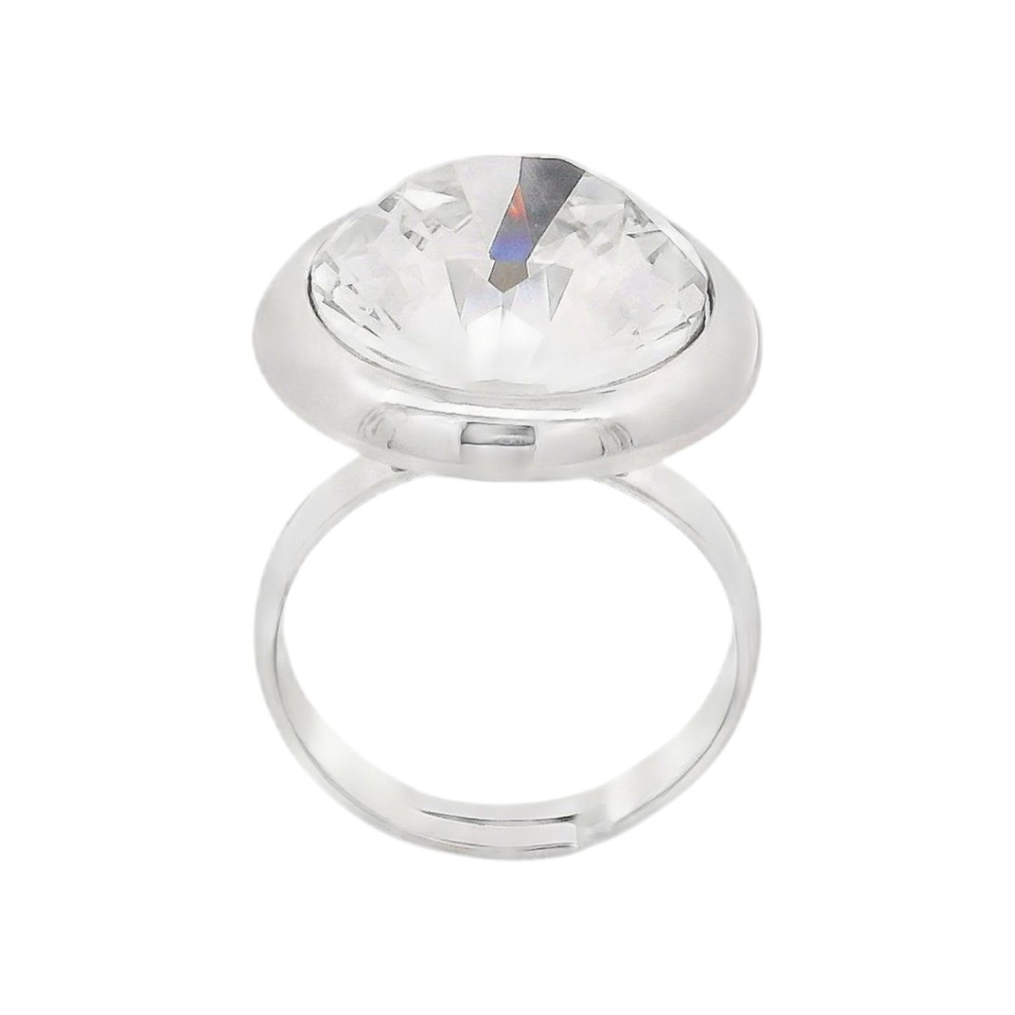 POLO EXCHANGE RING | UM00168