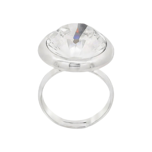POLO EXCHANGE RING | UM00168