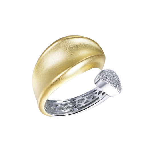 POLO EXCHANGE RING | SET91568R