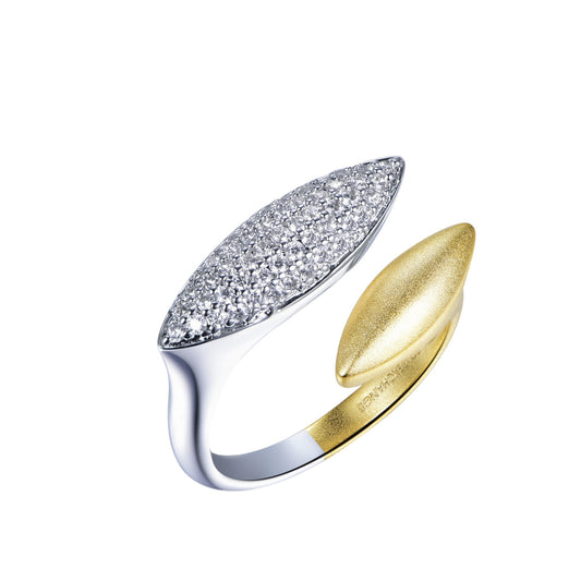 POLO EXCHANGE RING | SET91583R