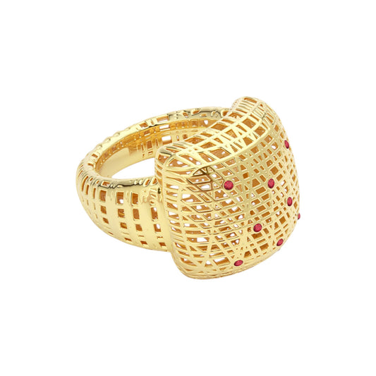 POLO EXCHANGE RING | RBR2269