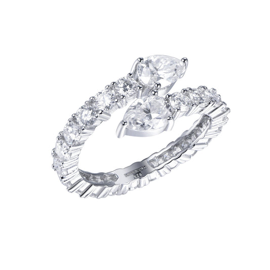 POLO EXCHANGE RING | KR13376