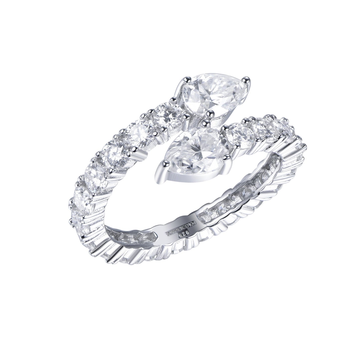 POLO EXCHANGE RING | KR13376