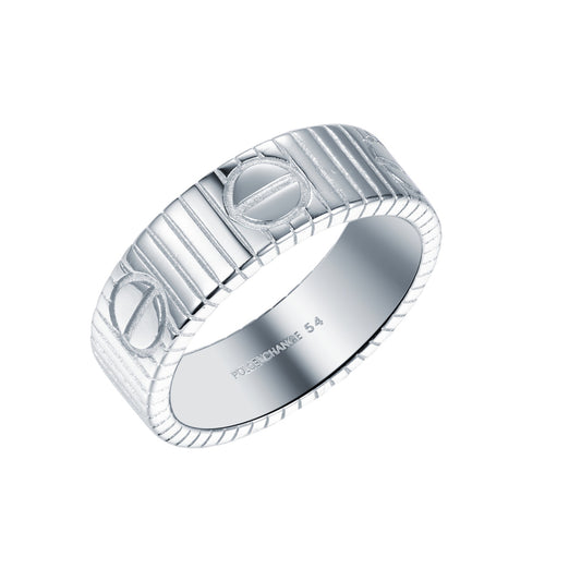 POLO EXCHANGE RING | SET92845R