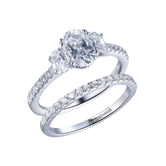 POLO EXCHANGE RING | ARS106563W