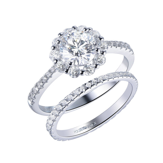POLO EXCHANGE RING | KR10215