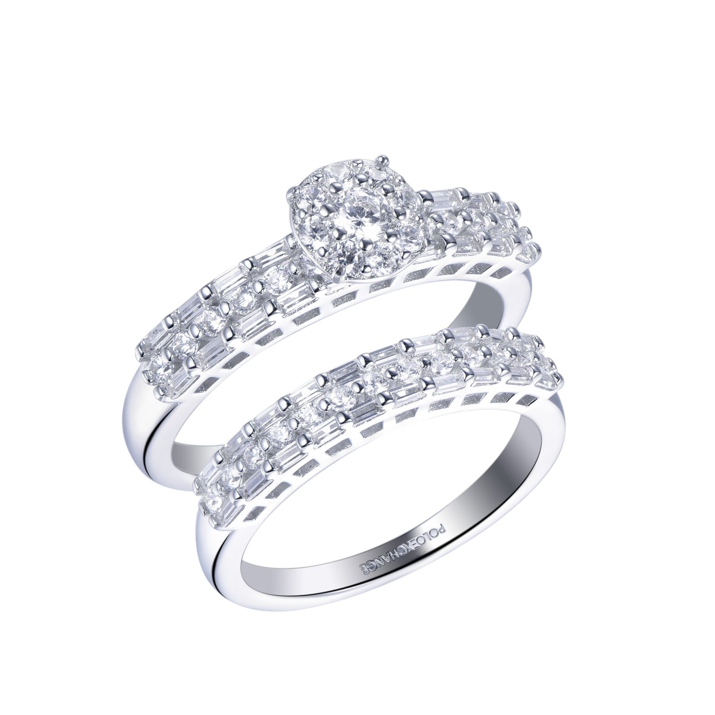POLO EXCHANGE RING | KR16926