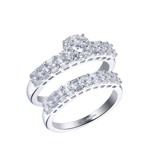 POLO EXCHANGE RING | KR16926