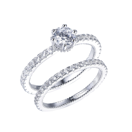 POLO EXCHANGE RING | KR17079