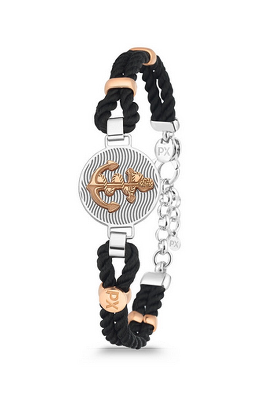 BRACELETS | SI69-BC296-42