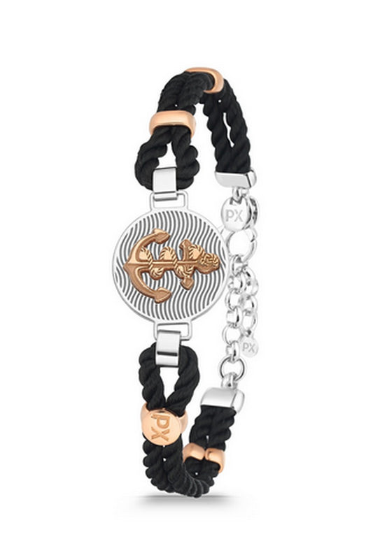 BRACELETS | SI69-BC296-42