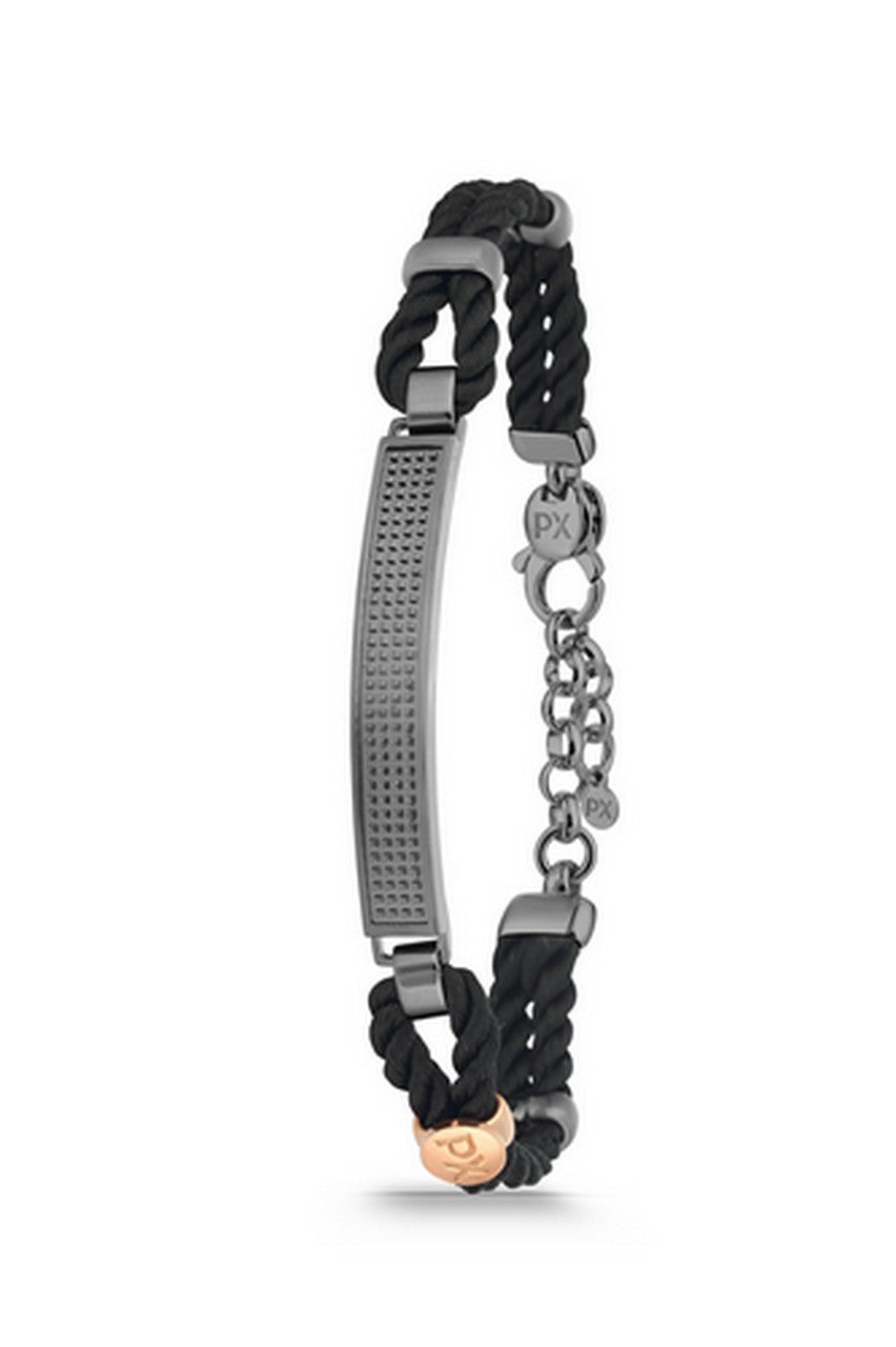 BRACELETS | SI69-BC296-43