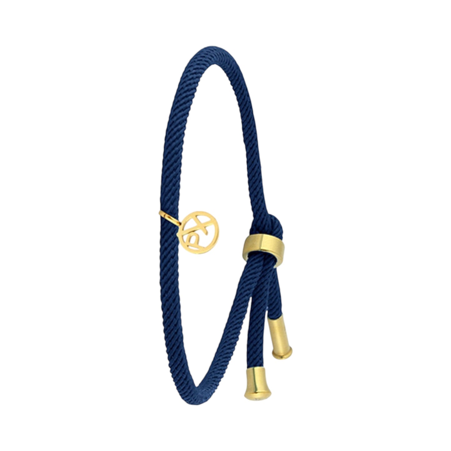 BRACELETS | BRS51-J449305B