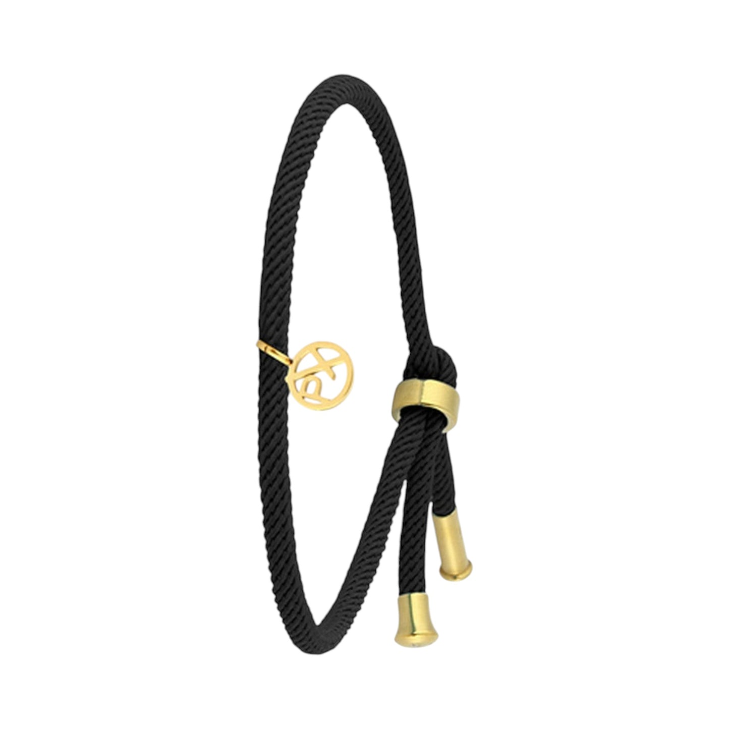 BRACELETS | BRS51-J449305B