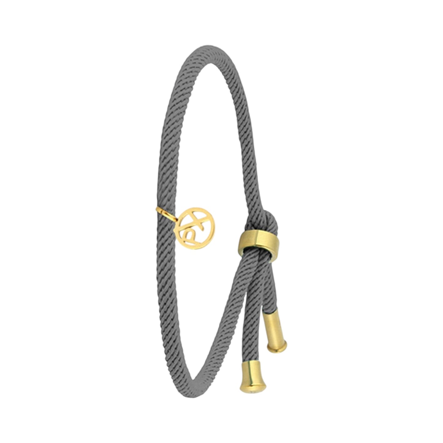 BRACELETS | BRS51-J449305B
