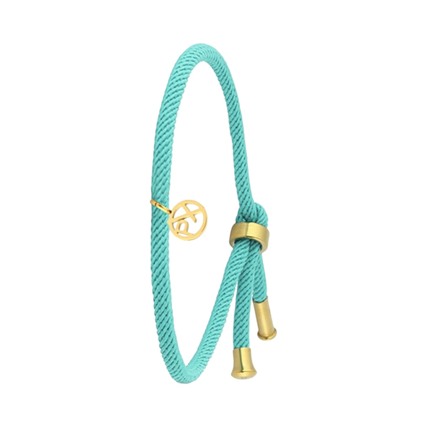 BRACELETS | BRS51-J449305B