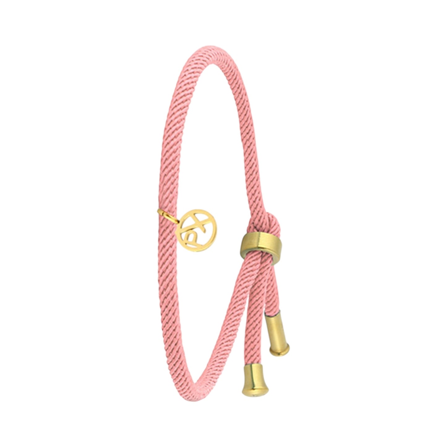 BRACELETS | BRS51-J449305B
