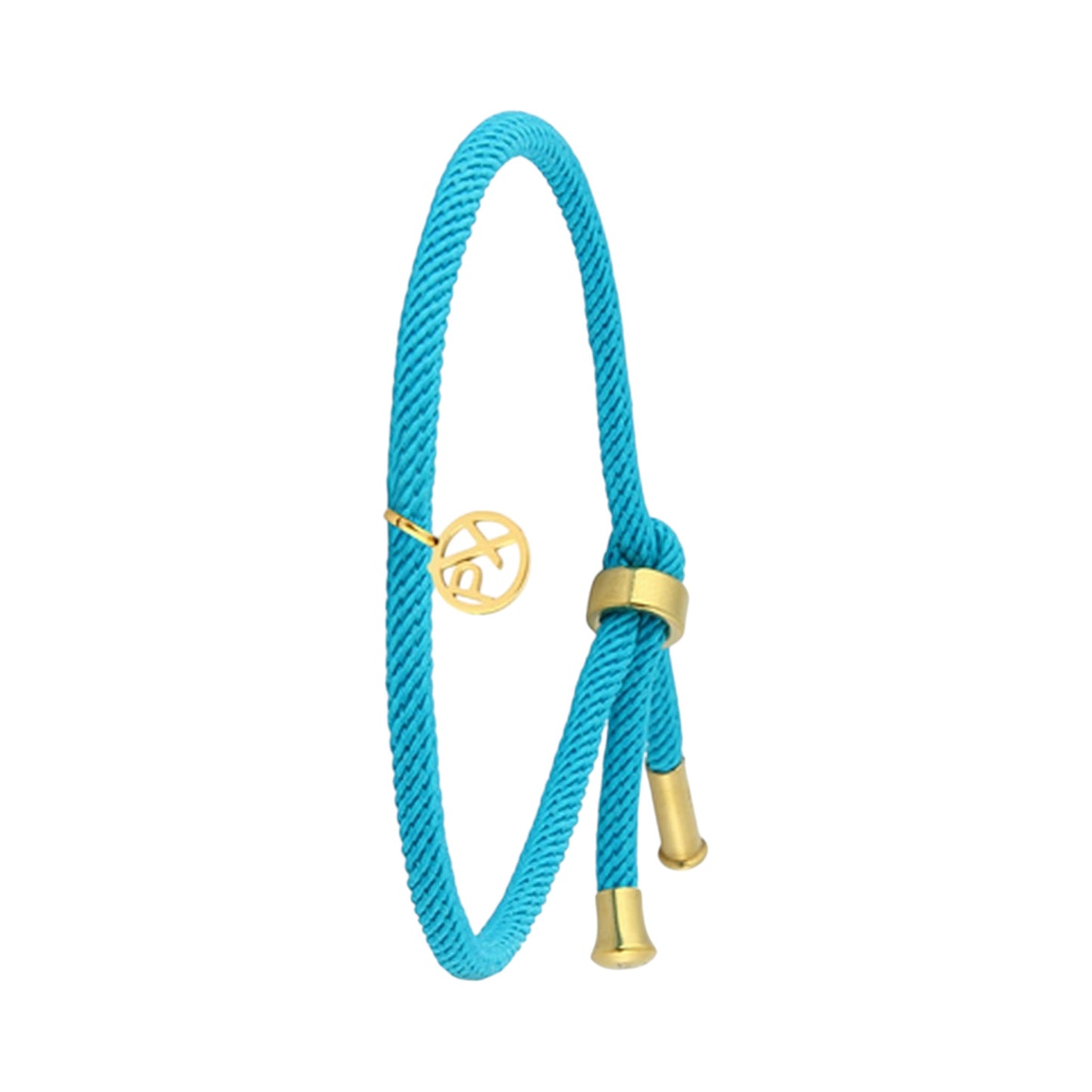 BRACELETS | BRS51-J449305B