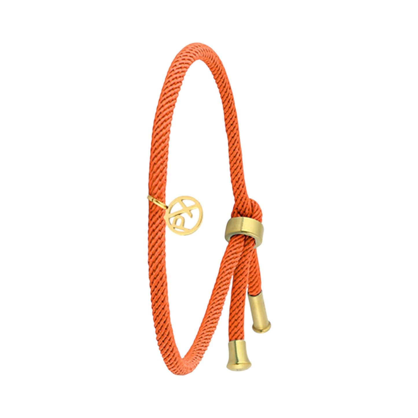 BRACELETS | BRS51-J449305B