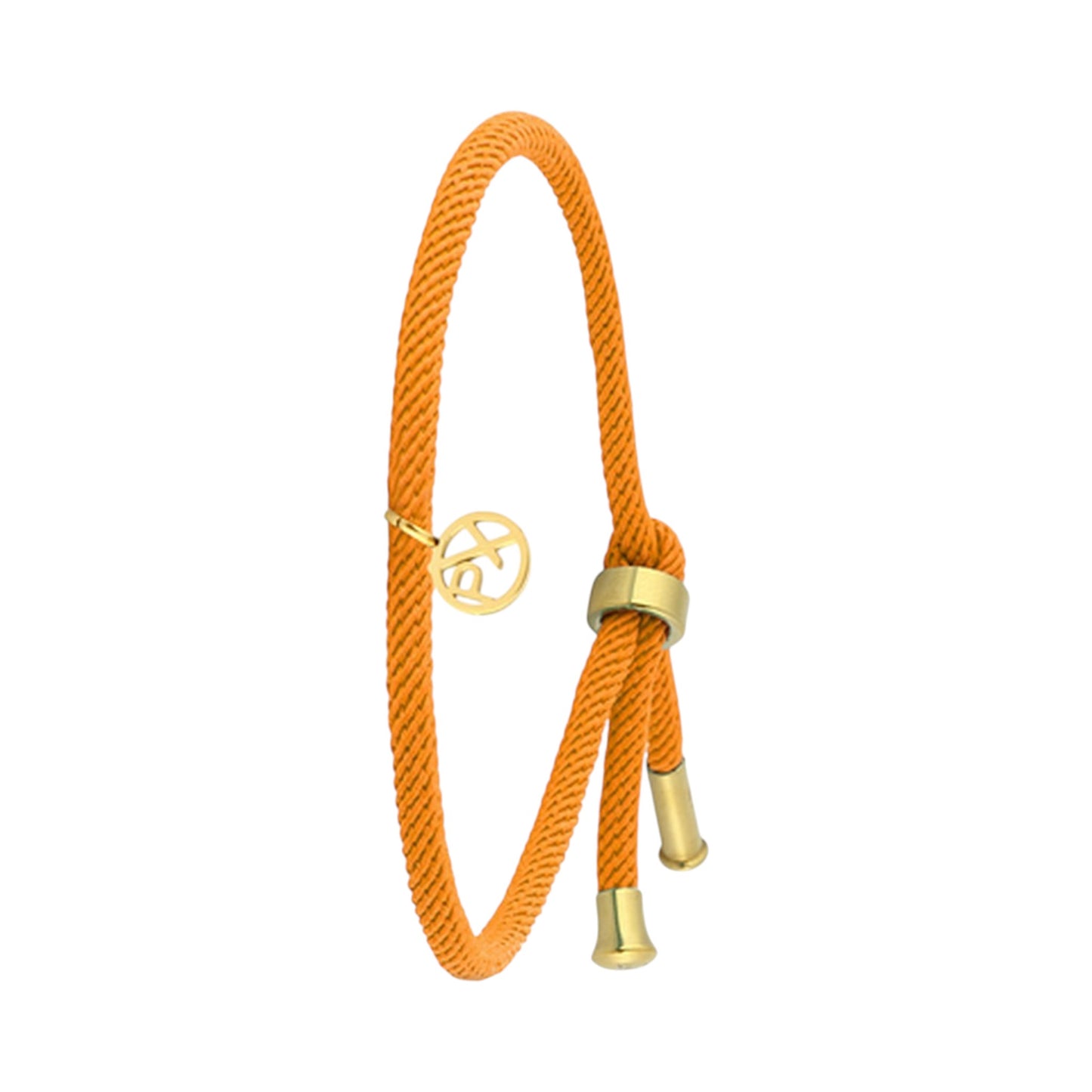 BRACELETS | BRS51-J449305B