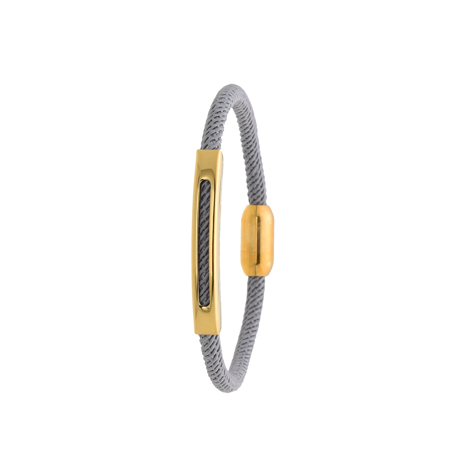BRACELETS | ST46-DSC0118