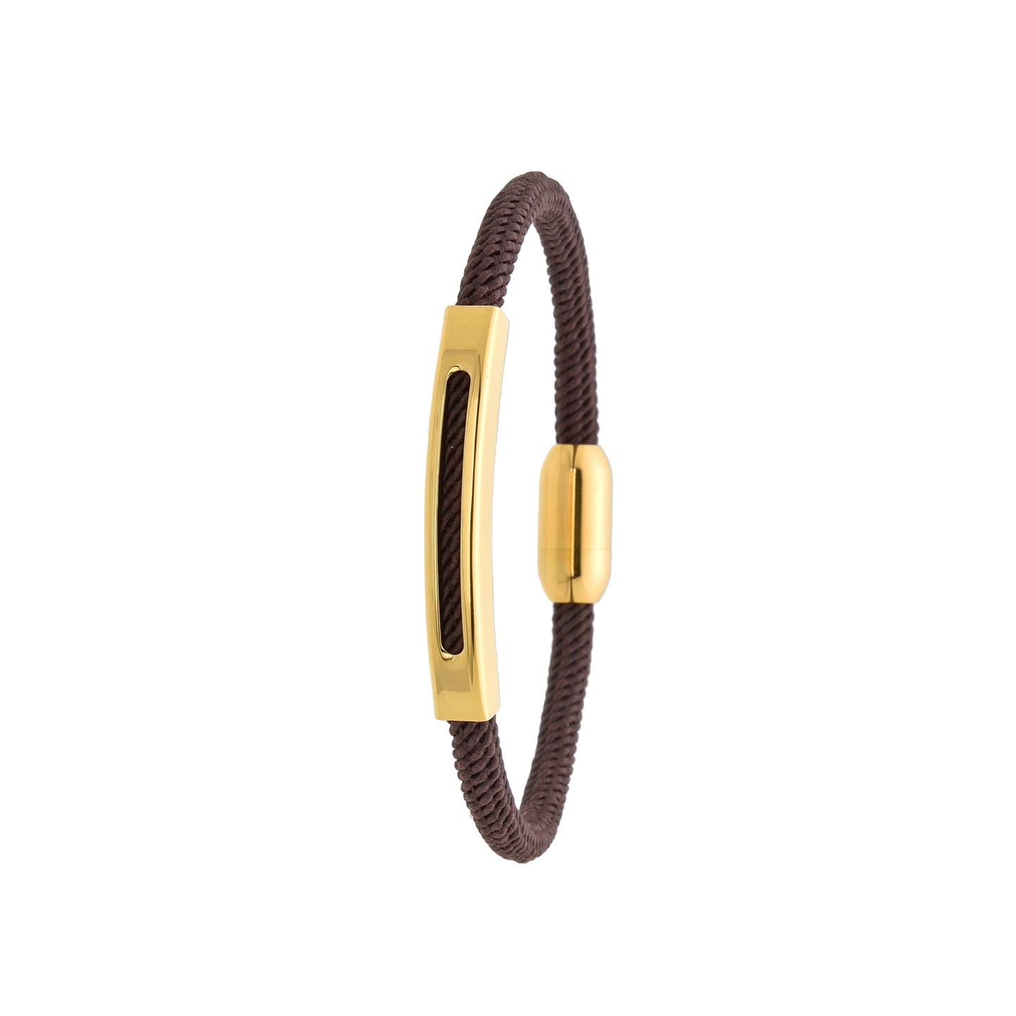 BRACELETS | ST46-DSC0118