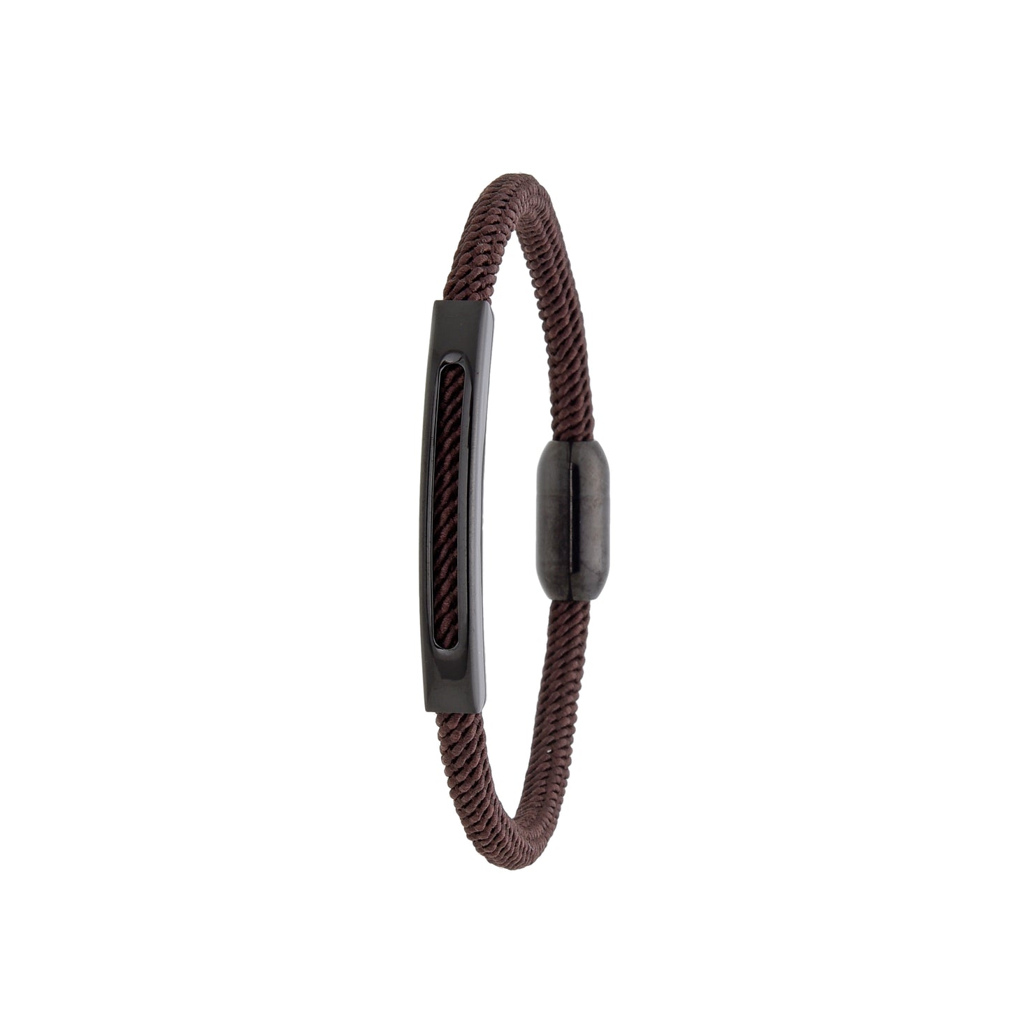 BRACELETS | ST46-DSC0118