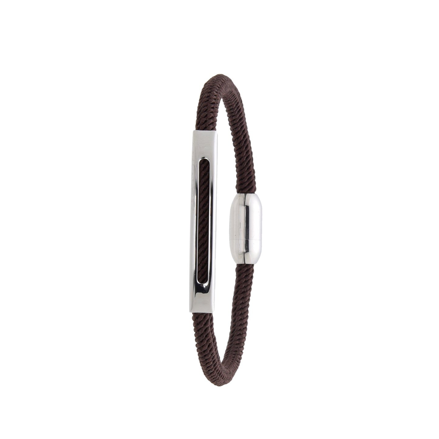 BRACELETS | ST46-DSC0118