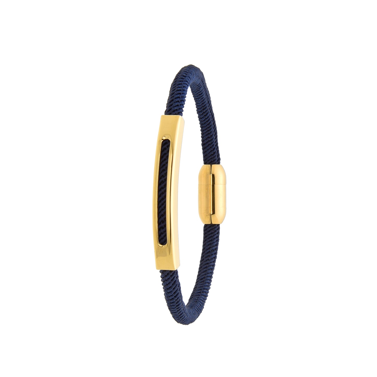 BRACELETS | ST46-DSC0118