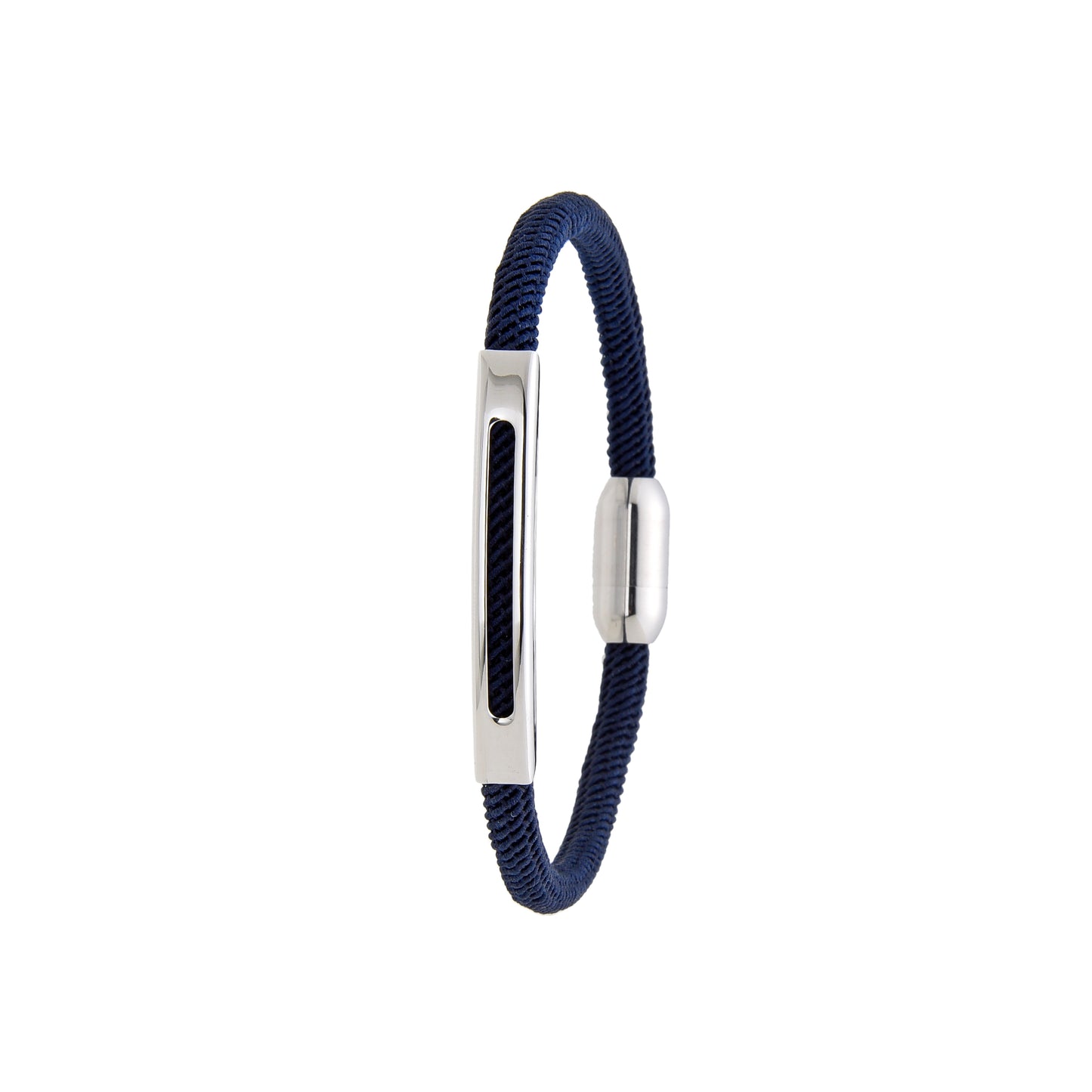 BRACELETS | ST46-DSC0118