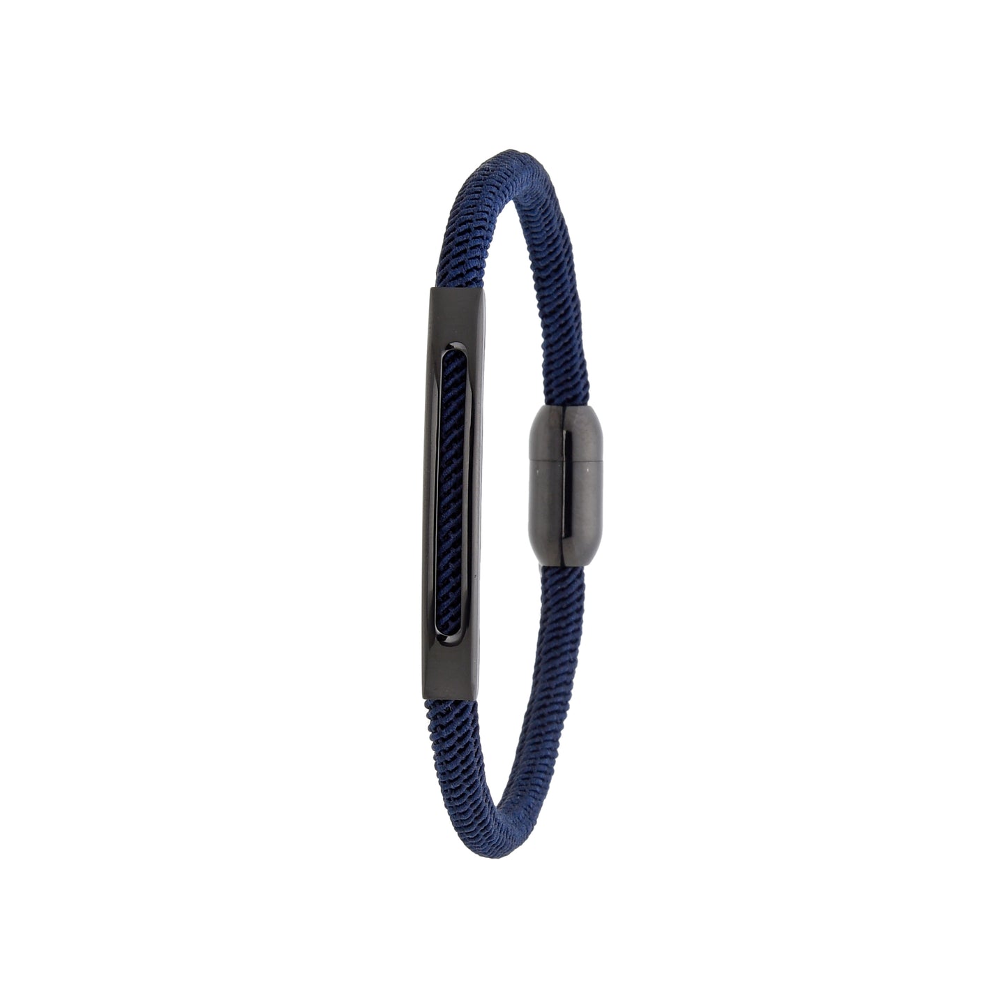 BRACELETS | ST46-DSC0118