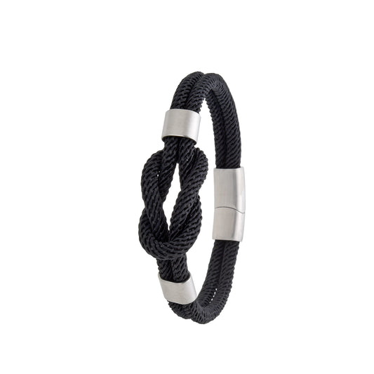 BRACELETS | ST46-DSC0090