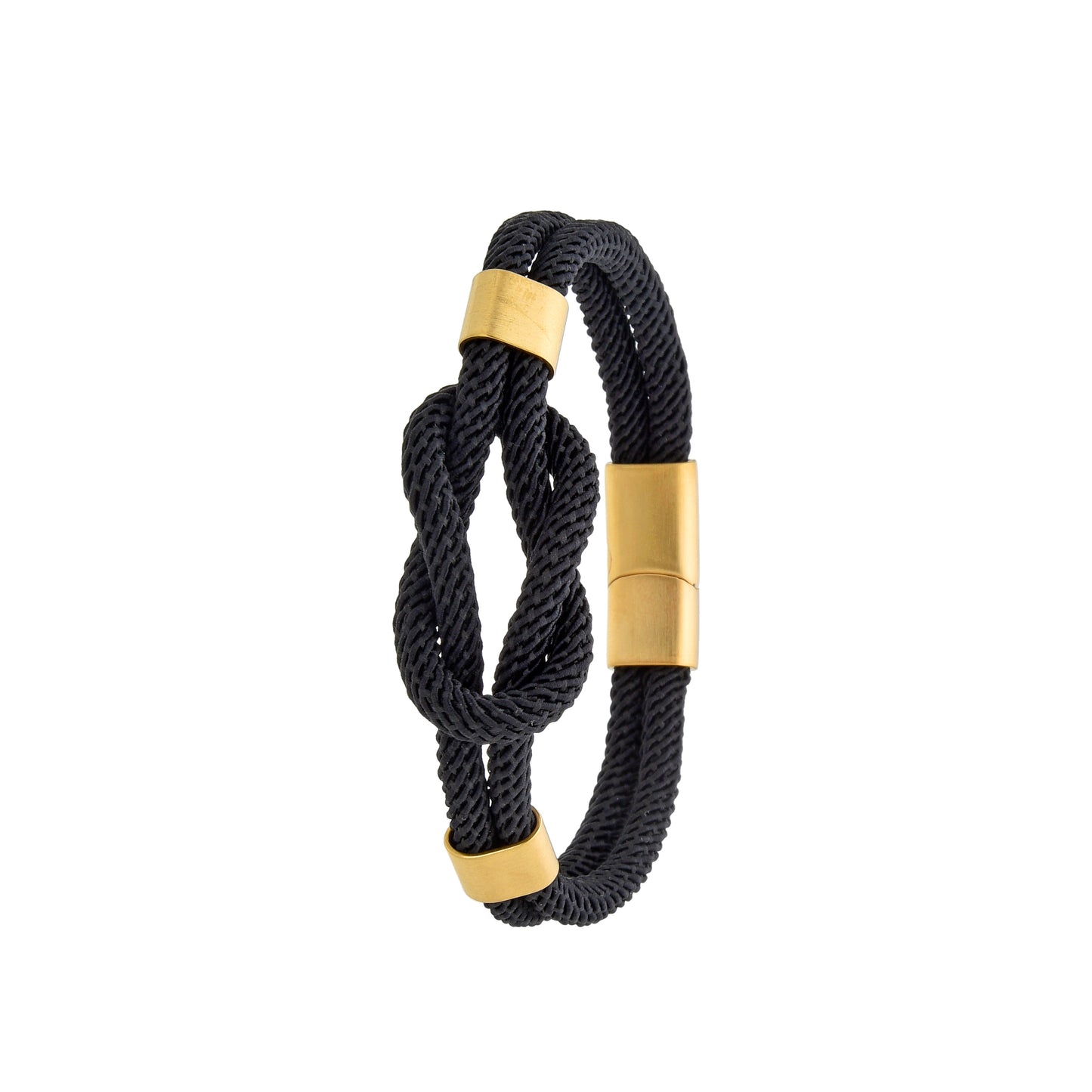 BRACELETS | ST46-DSC0090