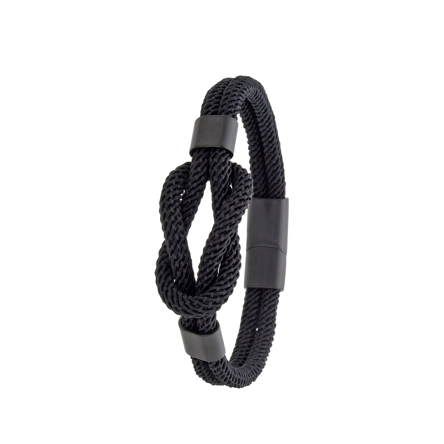 BRACELETS | ST46-DSC0090