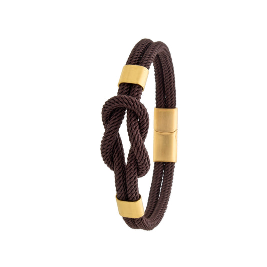 BRACELETS | ST46-DSC0088
