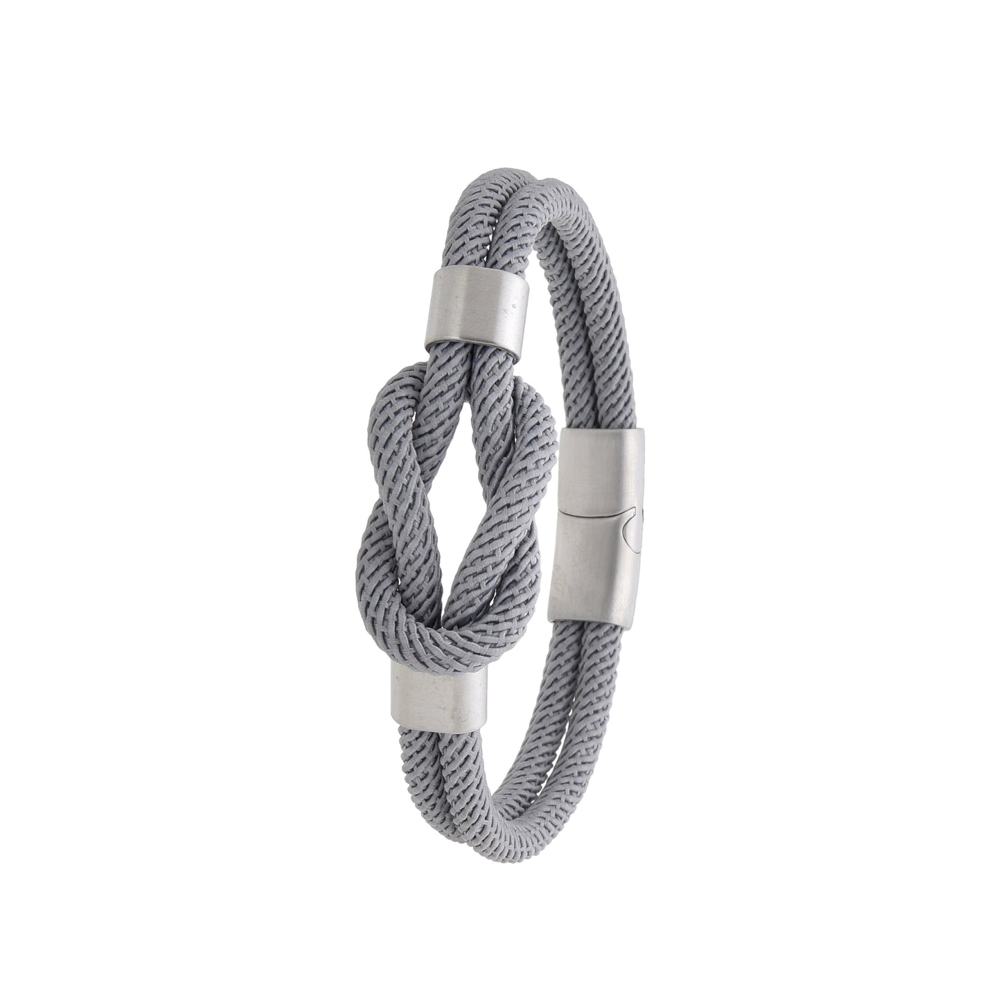 BRACELETS | ST46-DSC0088
