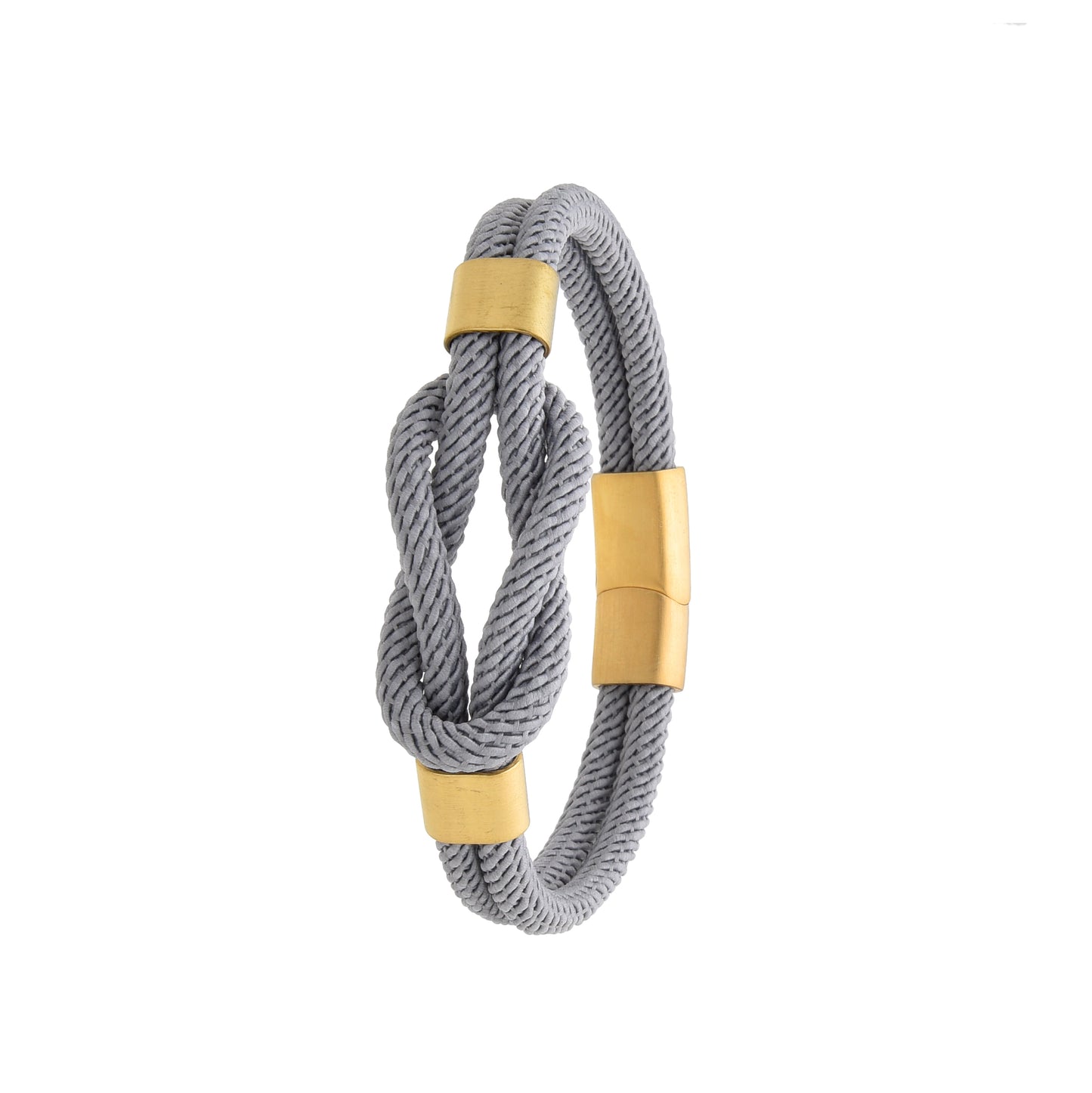 BRACELETS | ST46-DSC0088