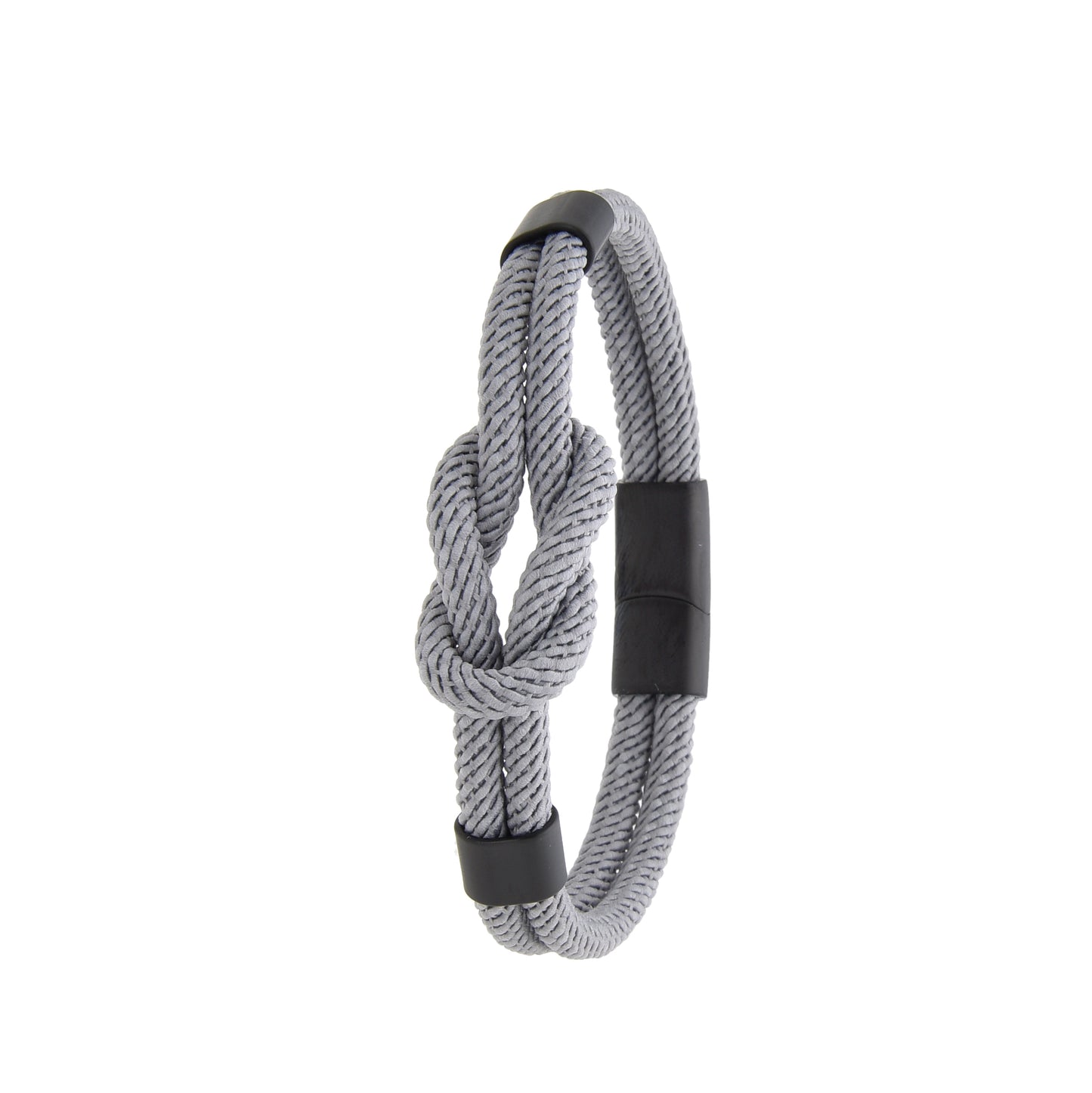 BRACELETS | ST46-DSC0088