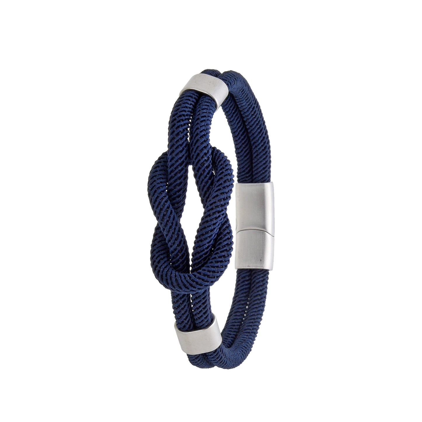 BRACELETS | ST46-DSC0088